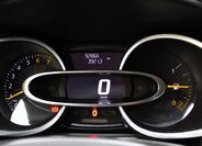 Renault Clio Kombi 898,0 66 kw