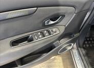 Renault Grand Scénic 11