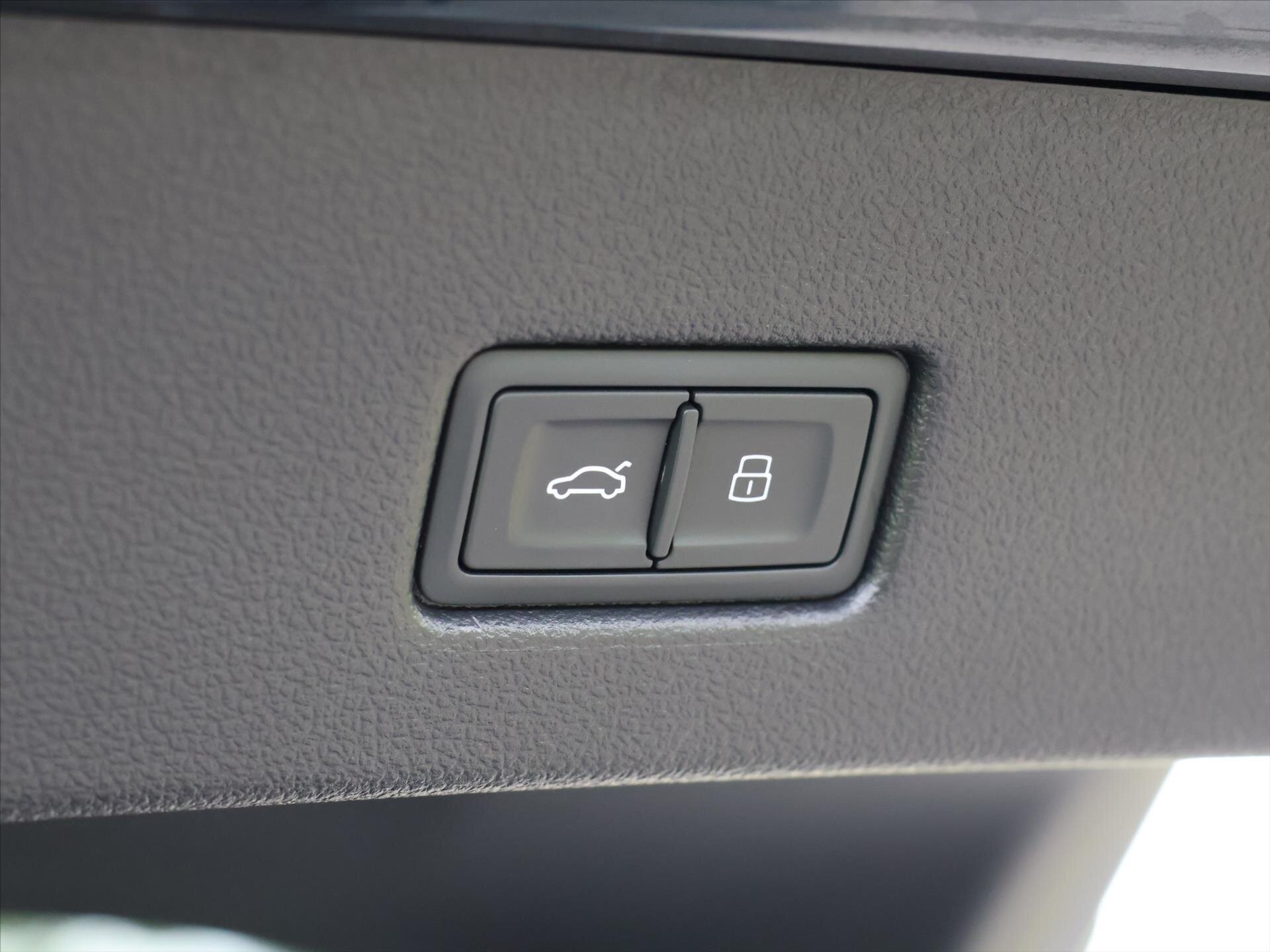 Audi A7 Liftback 3,0 l 210 kw