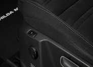 Volkswagen Touran 19