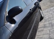 Škoda Fabia Kombi 1,2 l 63 kw