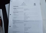 Škoda Rapid Hatchback 999,0 81 kw