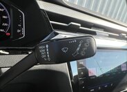 Volkswagen Arteon Kombi 2,0 l 147 kw