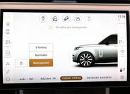 Land Rover Range Rover 28