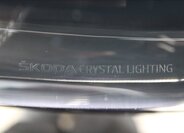 Škoda Karoq SUV 2,0 l 85 kw