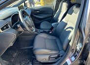 Toyota Corolla Kombi 1,8 l 72 kw