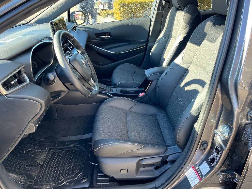 Toyota Corolla Kombi 1,8 l 72 kw