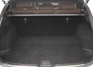 Mazda 6 Kombi 2,5 l 143 kw