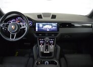 Porsche Cayenne SUV 3,0 l 250 kw