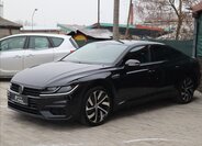 Volkswagen Arteon Hatchback 2,0 l 140 kw