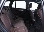 BMW X1 SUV / Terénní 2,0 l 140 kw