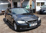 BMW Řada 3 3