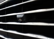 Ford S-MAX MPV 2,5 l 140 kw