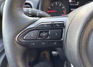 Toyota GR Yaris Hatchback 1,6 l 192 kw