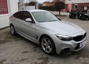 BMW Řada 3 2