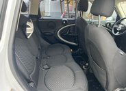 Mini Countryman Kombi 1,6 l 72 kw