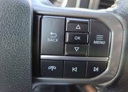 Ford F-150 Pick-up 2,7 l 242 kw