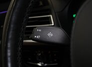 BMW X3 SUV 3,0 l 210 kw