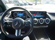 Mercedes-Benz GLA 16