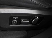 BMW X3 SUV / Terénní 3,0 l 293 kw