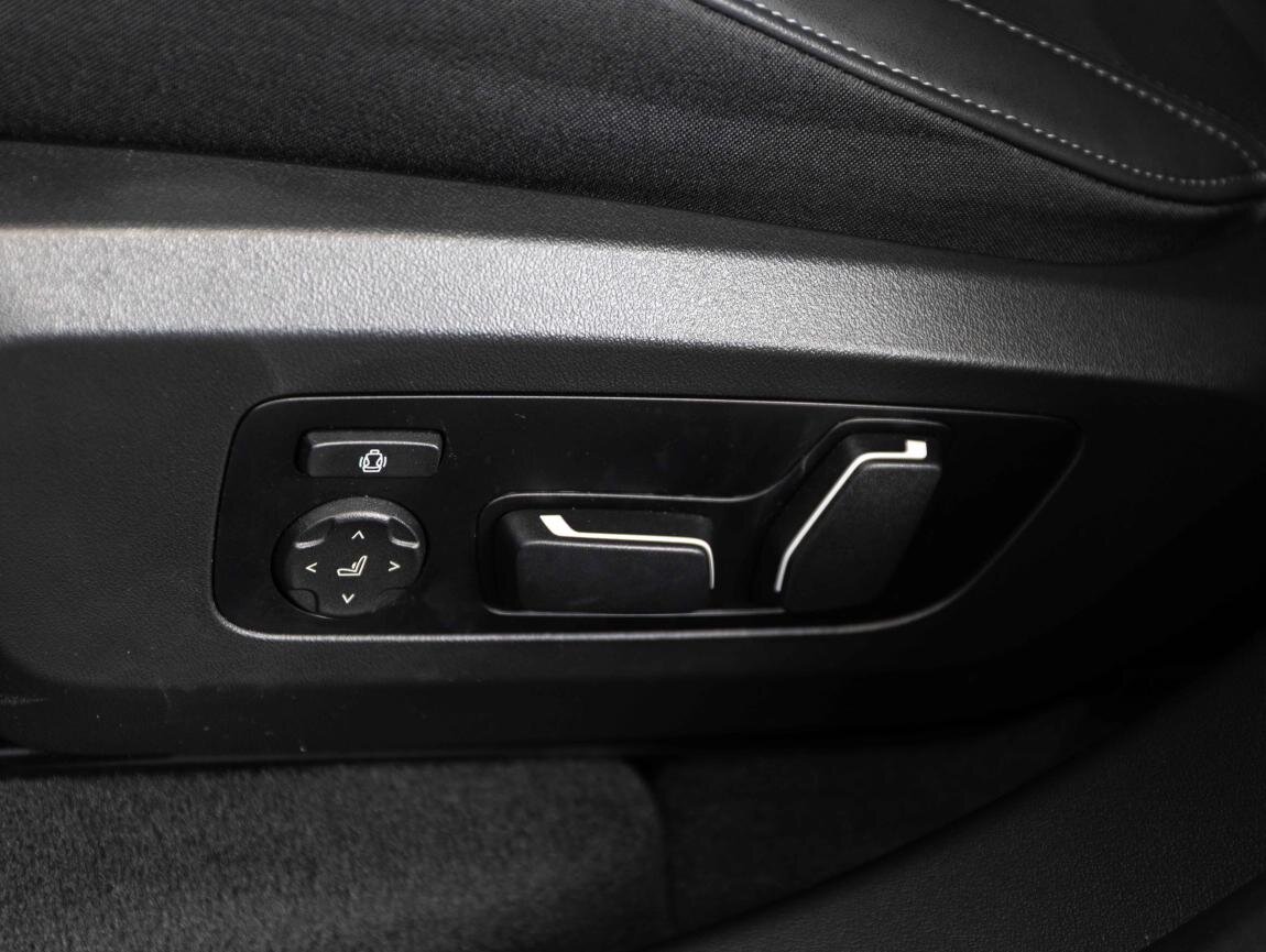 BMW X3 SUV / Terénní 3,0 l 293 kw