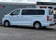 Toyota ProAce Verso 7