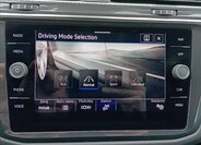 Volkswagen Tiguan Allspace 28