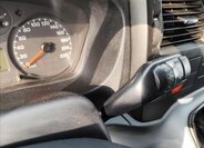 Ford Transit Ostatní 2,2 l 85 kw