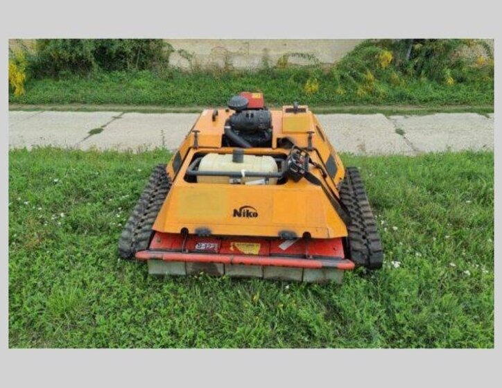 Ostatní Ostatní Ostatní 0,0 19 kw