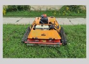 Ostatní Ostatní Ostatní 0,0 19 kw