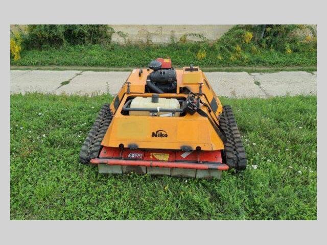 Ostatní Ostatní Ostatní 0,0 19 kw