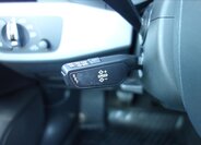 Audi A4 Sedan / Limuzína 2,0 l 110 kw