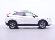 Mitsubishi Eclipse Cross SUV / Terénní 1,5 l 120 kw