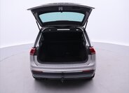 Volkswagen Tiguan SUV / Terénní 2,0 l 132 kw