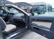 Mercedes-Benz Třídy E 28