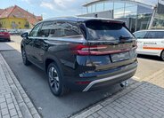 Škoda Kodiaq SUV / Terénní 2,0 l 110 kw