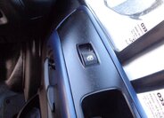 Iveco Daily Ostatní 2,3 l 100 kw