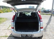 Opel Meriva Kombi 1,6 l 74 kw