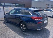 Hyundai i30 Kombi 998,0 73 kw