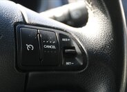 KIA Sportage Kombi 1,7 l 85 kw