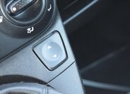 Fiat 500 Hatchback 875,0 63 kw