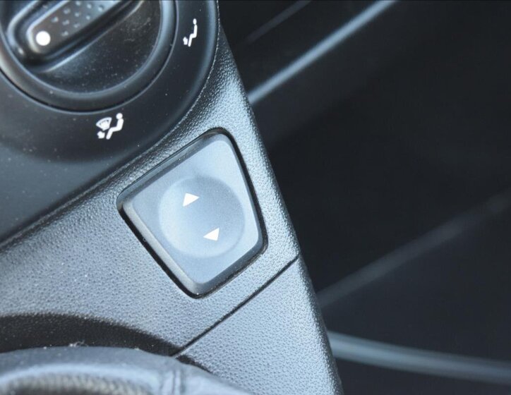 Fiat 500 Hatchback 875,0 63 kw