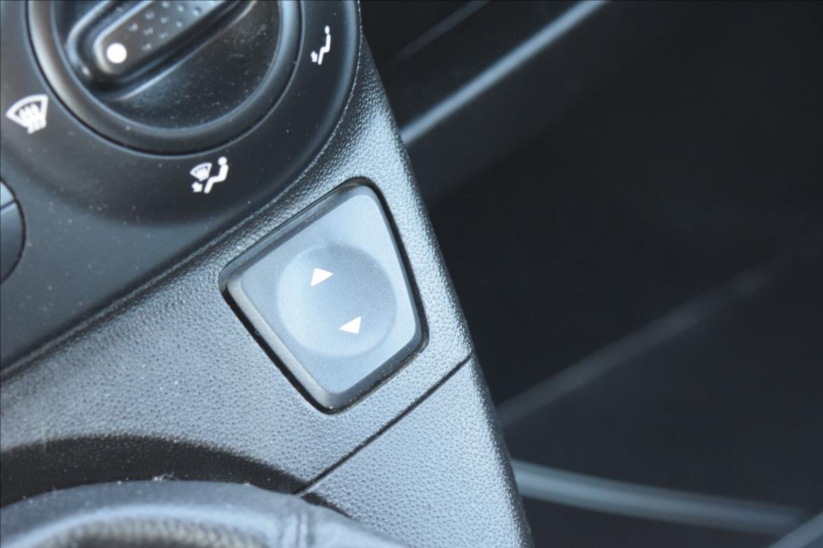 Fiat 500 Hatchback 875,0 63 kw