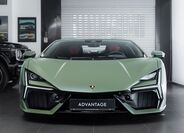 Lamborghini Ostatní 2