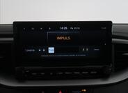 KIA Ceed Kombi 1,5 l 103 kw