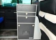 Volkswagen Multivan 17