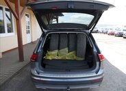 Volkswagen Tiguan Allspace SUV / Terénní 2,0 l 140 kw