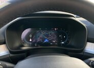 Volvo XC40 SUV 2,0 l 145 kw