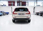 Volvo XC60 6
