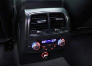 Audi A6 Kombi 3,0 l 200 kw